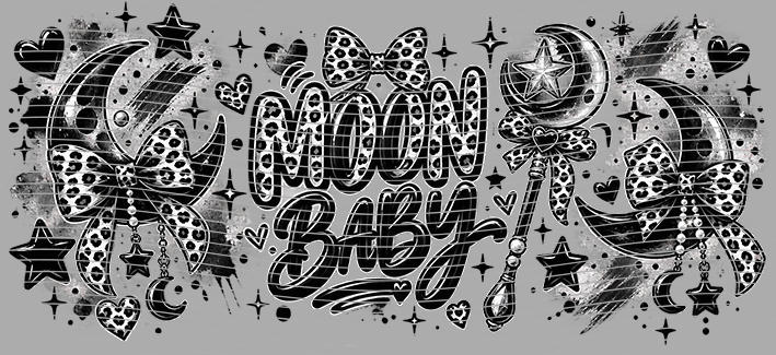 16oz Print-PR-829